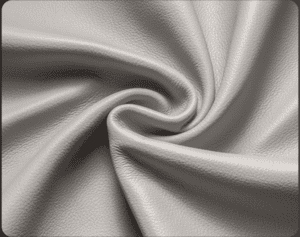 הדום ספסל דמוי עור מעוצב דגם TOUS כולל ארגז אחסון צבעים לבחירה