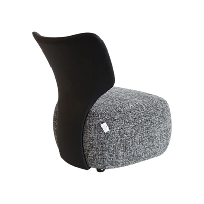 כורסא מעוצבת דגם UNO