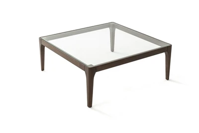 סט שולחנות סלון מעוצבים דגם MOSES