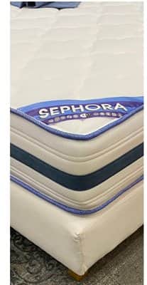 מזרן אורטופדי דגם SEPHORA