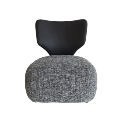 כורסא מעוצבת דגם UNO