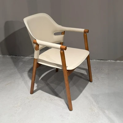 כסא אוכל מעוצב דגם ARISTO